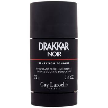 Drakkar Noir Deostick